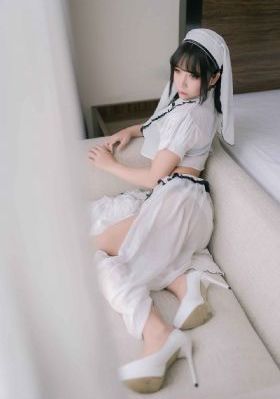 欧美最新写真集_剧情片完整版观看