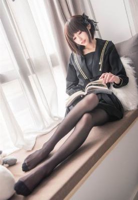 国产精品wwwcom976con_720完整版观看