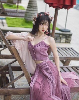 国产日韩精品欧美五区_BD韩语在线播放观看