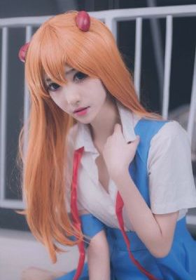 欧美人物头像手绘图片_土豆网在线观看