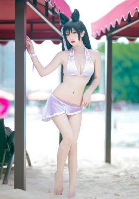 欧美纹身真人照片_无删减完整版在线观看