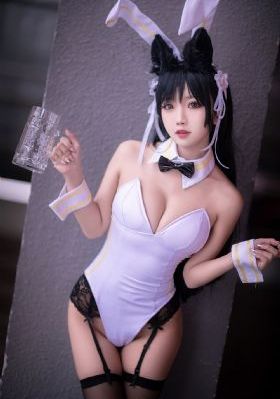 免费观看无遮无的视频_BD韩语免费观看超清