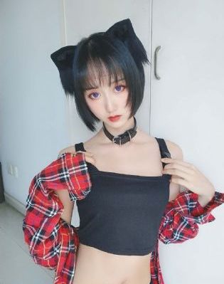 久久夜色tv网站免费影院_HD日本电影在线