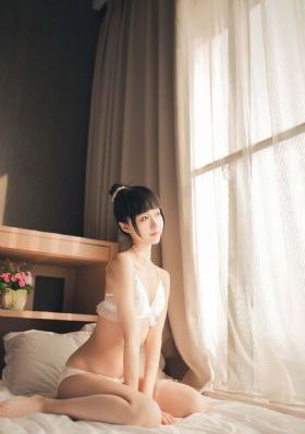 国产雪地胎品牌排行_在线视频网