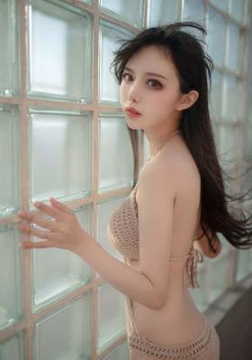 欧美老牛吃嫩草伦理片_DVD神马影院在线