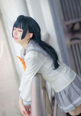 日韩亚洲欧美成人天堂视频_BD国语高清在线