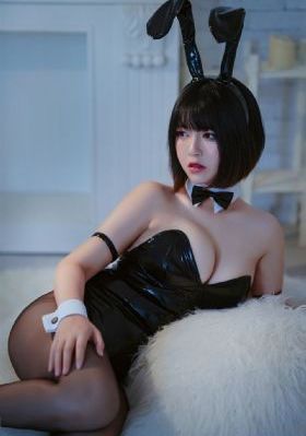 国产电视啥牌好_BD国语在线观看视频