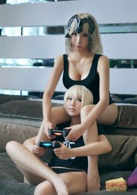 qq个性网头像欧美女生_DVD免费观看最新