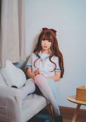 日本无码先锋影音_4K日韩免费观看
