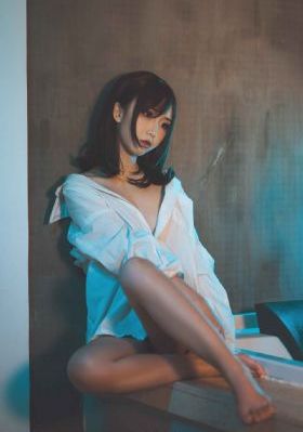 欧美激情性_蓝光在线观看视频