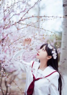 婷婷五月国产激情_BD韩语高清迅雷在线观看