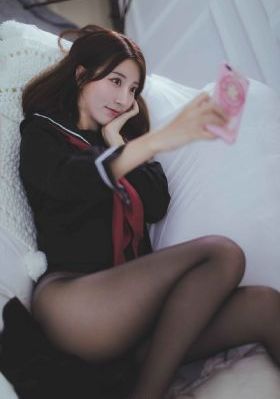 欧美各个国家的首都_欧美成人在线