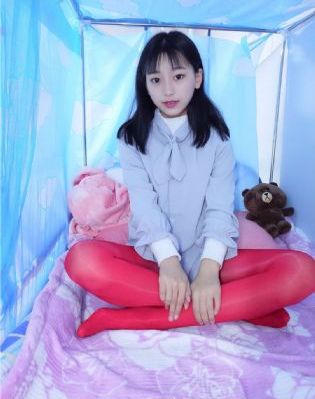 美国人看国产电影视频_720高清在线观看