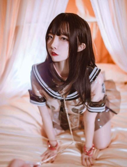 欧美活动海报模板_高清完整在线观看