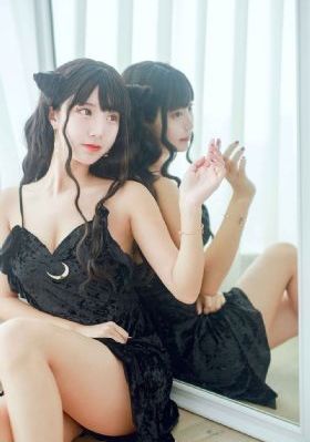 欧美中奖彩票图_4K全集免费播放