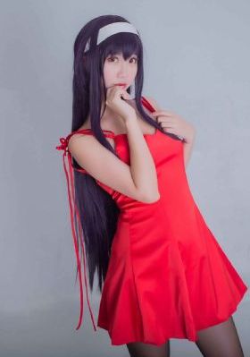 综合欧美色在线_超清免费观看超清