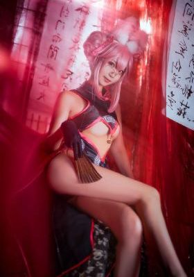 国产skh51多少钱一公斤_1080P在线视频播放