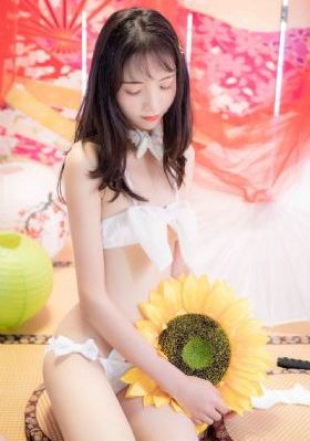 国产亲子乱a片免费视频_超清动漫免费观看