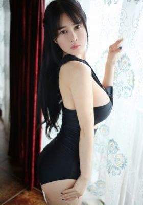 欧美激情亚洲天堂_蓝光电影完整版在线观看