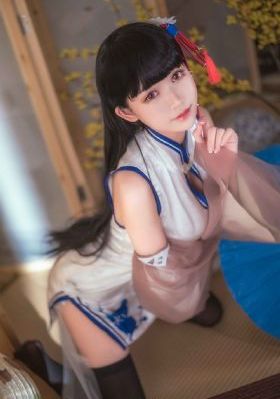 2018国产亚洲欧美在线va_高清完整版观看