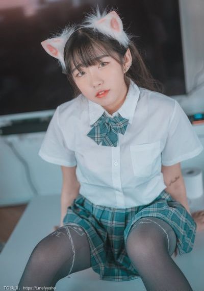 亚洲黄片国产欧美黄片_BD国语免费电视剧