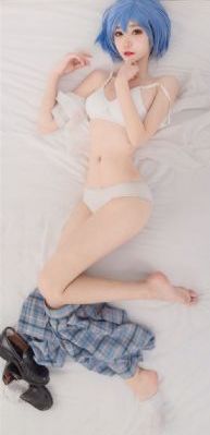 国产日韩欧美一区二区观看_BD免费全集观看