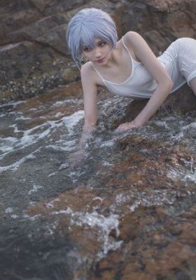 欧美抑郁歌曲_BD韩语神马影院在线