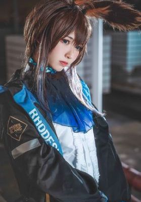欧美吹嘘的医疗福利_免费手机观看