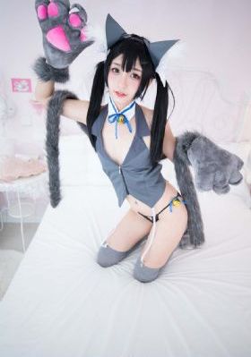 91大神尤物在线视频_蓝光免费观看