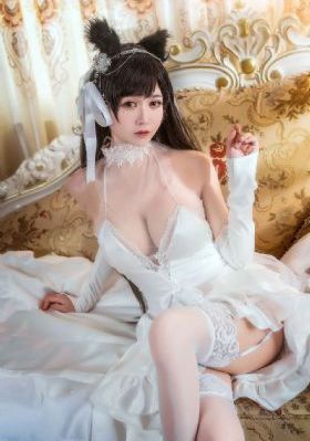 亚洲欧美国产乱拍在线_HD在线播放观看