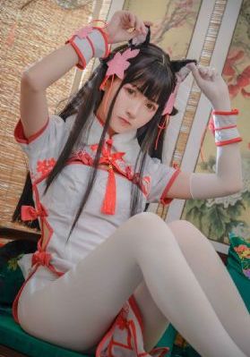 欧美风情女神合集_国产剧在线观看视频