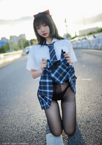 日韩av网站大全_HD日韩电影在线
