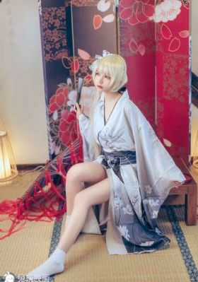 夜夜爽一区二区_BD高清免费观看